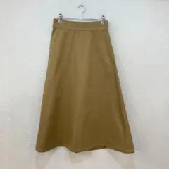 Item thumbnail for item b7b7503a-a898-493f-84a5-c40d7cf6c4ed