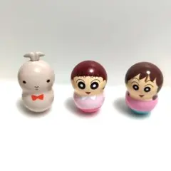 2026年最新】クーナッツ クレヨンしんちゃん の人気アイテム - メルカリ