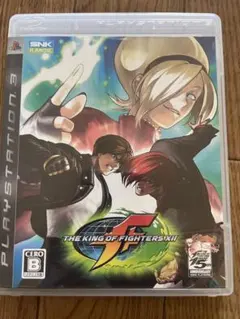 Item thumbnail for item 7a7d4754-b689-464d-b5a3-7acfb5c3481c