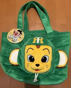 Item thumbnail for item 08928bab-96eb-4a12-bb06-fa9f3141a8be