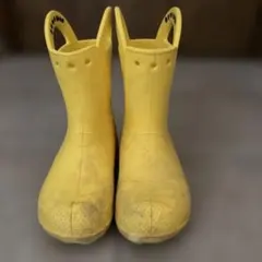 Item thumbnail for item 3826682a-214e-4b2d-83a4-6c57b3c4809f