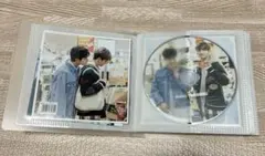 東方神起 CD セット まとめ売り