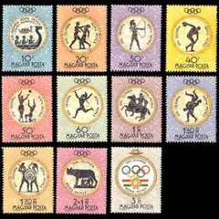 80350G外国切手 ニュージーランド発行 マオリ神話 6種揃 80350G外国切手 ニュージーランド発行 マオリ神話 6種揃 - メルカリ