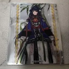 マクロス万博 缶バッジ ミンメイ - メルカリ