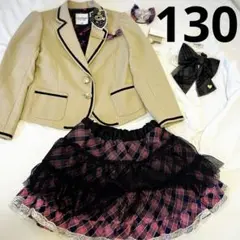 Item thumbnail for item 2931d86a-a423-474b-bb61-d5685e5732d8