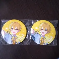 2025年最新】るぅとくん缶バッジの人気アイテム - メルカリ