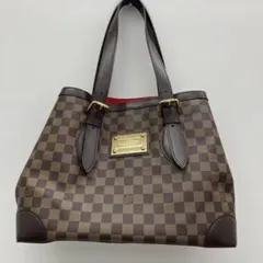 Item thumbnail for item 7695aefc-3b22-42eb-9db8-9e65ce310a37