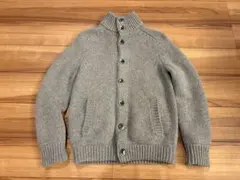 Item thumbnail for item acc34288-6643-435e-986f-63105ad8224b