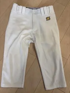 あき　＊即日・翌日発送＊様 リクエスト 2点 まとめ商品