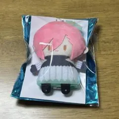 2026年最新】立花希佐の人気アイテム - メルカリ