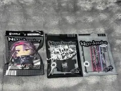 Item thumbnail for item 6226a4e1-32ad-4c9b-9b5e-a28d62b1e442