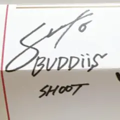 Item thumbnail for item 6fa97278-ccf1-4fb1-9946-42ca00ab6655