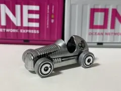 Item thumbnail for item 76f1d0fa-d93f-4c97-ae7c-98dff5a12927