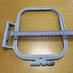 flower❇︎flower様 リクエスト 2点 まとめ商品