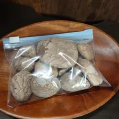 糸魚川　姫川薬石　石英斑岩　392g　セット