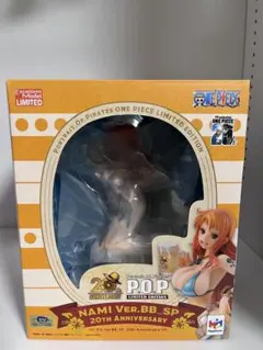 2026年最新】ワンピースver.bbの人気アイテム - メルカリ