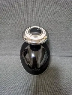 YA-MAN RFボーテ キャビスパ 本体 美顔器 - メルカリ