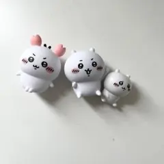 ちいかわ ガチャ類 まとめ売り