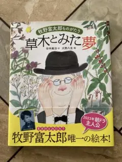 Item thumbnail for item 34286118-69bf-4581-ac80-2cd4ae885a9c