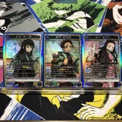 2025年最新】鬼滅の刃 ユニオンアリーナ 炭治郎の人気アイテム