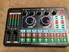 Item thumbnail for item 86a55a1d-b258-4359-a422-6be678bb4c53