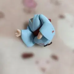 Item thumbnail for item 02b05bb7-5e36-4614-980b-61c7421a7397