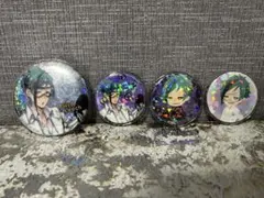 2026年最新】フロイド 缶バッジ まとめ売りの人気アイテム - メルカリ