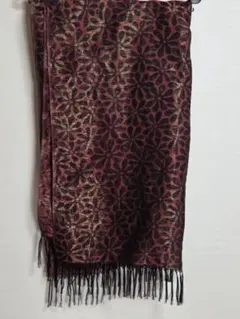 着物用ショール