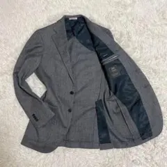 Item thumbnail for item 9dc84dc4-6ba4-431d-8dae-062b2d0210b7