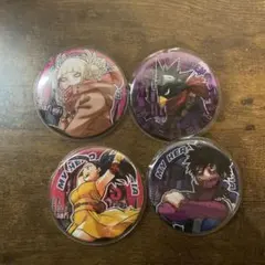 Item thumbnail for item 98169bfa-f47a-4ec0-837d-1a1a2d441b3f