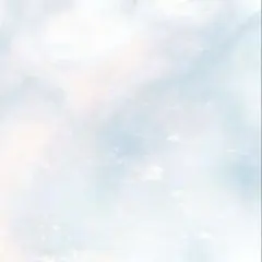 【150円引きします】ニューボーンフォト　衣装　うさぎ　新生児　コスチューム