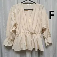 Item thumbnail for item 59bfda58-0648-4a17-b630-3f5cef0504eb