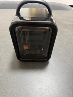 Divoom DITOO-PLUS レトロピクセルアートスピーカー