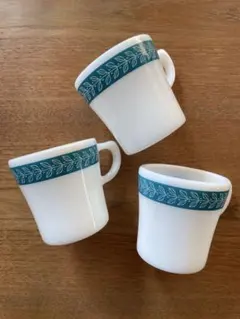 2026年最新】pyrex マグの人気アイテム - メルカリ