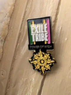 Item thumbnail for item 7184ee8a-334e-466a-8657-a72d79e4fab6