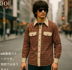 Item thumbnail for item 4036139a-bff8-46c9-830a-69c4cdac3fc9