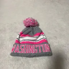 Item thumbnail for item 7bda98ab-75d3-4efd-9c20-4fe1c9b5f050