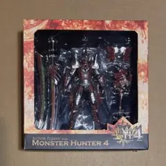 2026年最新】千値練 レウスの人気アイテム - メルカリ