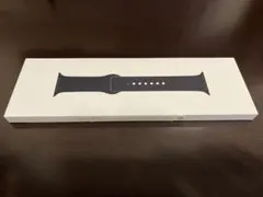 スポーツバンド