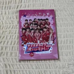 7MEN侍　円盤セット Amazon.co.jp: 7MEN侍 円盤 and JOY ブルーレイ : 家電＆カメラ