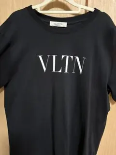 2026年最新】バレンティ tシャツの人気アイテム - メルカリ