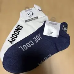 Item thumbnail for item 92bfd5c9-7034-4839-a63b-d5d59ff4ccf7