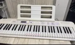 2026年最新】LK-207 CASIOの人気アイテム - メルカリ
