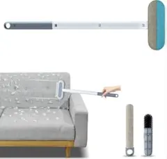 Item thumbnail for item 48852b2e-2edc-4aaf-861b-e07a8767b538