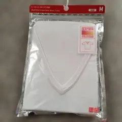 Item thumbnail for item 8914dbd7-eeda-4bf9-9135-1152d1778118