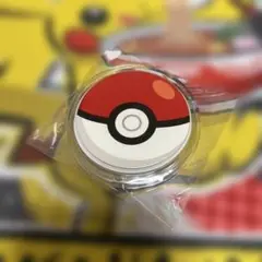 ポケモン ピカチュウ メダル ポケモン ピカチュウ メダル - メルカリ