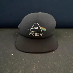 はらぺこさん様 リクエスト 2点 まとめ商品