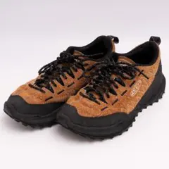 KEEN GRAMICCI JASPER ZIONICキーン グラミチ 25.5