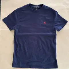 Polo by Ralph Lauren Tシャツ S(8) 120のサムネイル