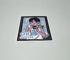 Novelbright Chandelier インディーズ　サイン入り Novelbright Chandelier インディーズ サイン入り - メルカリ